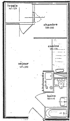 Studio for 4, photo 7